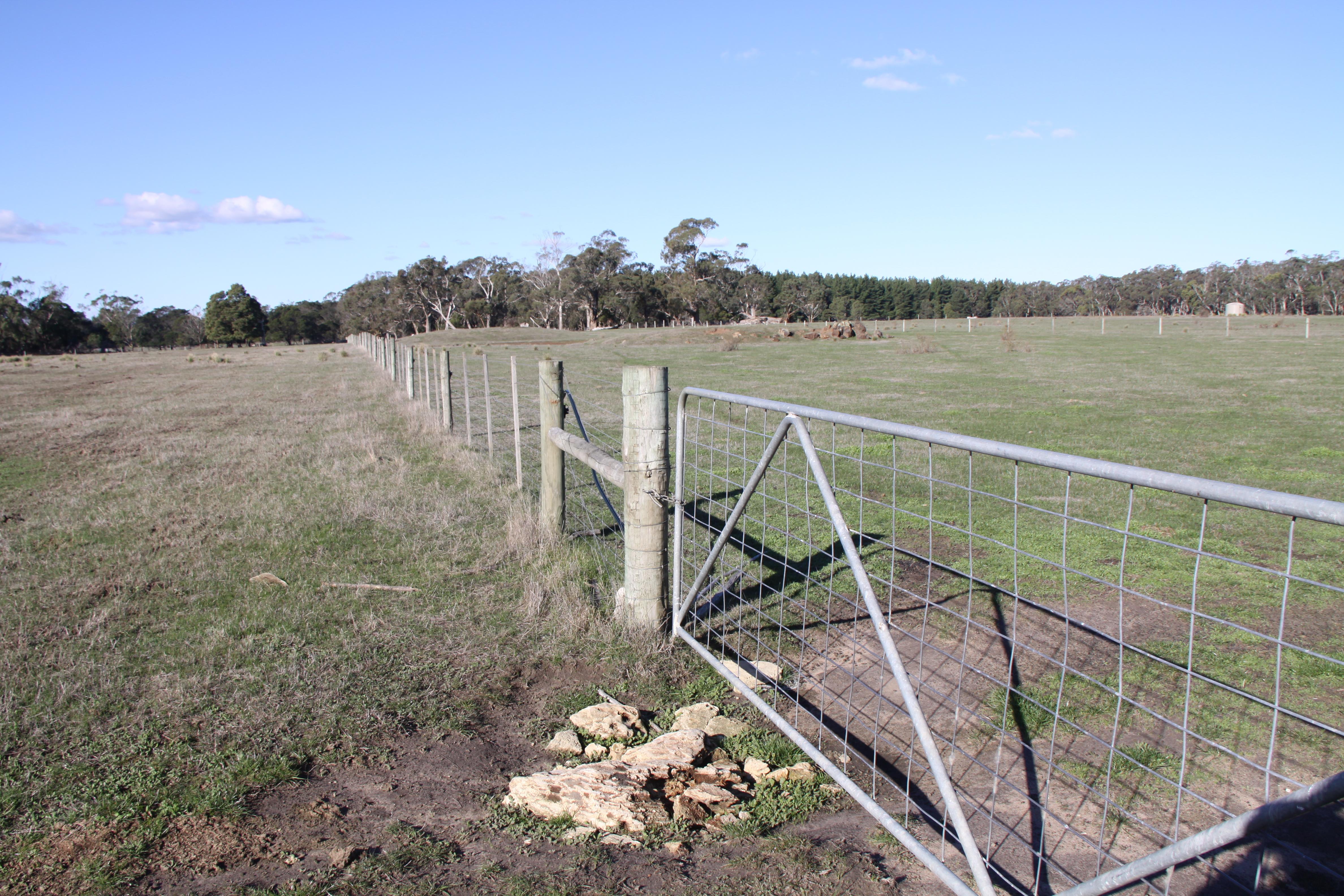 Greenwald Farm - approx. 48.6ha - Image# 8