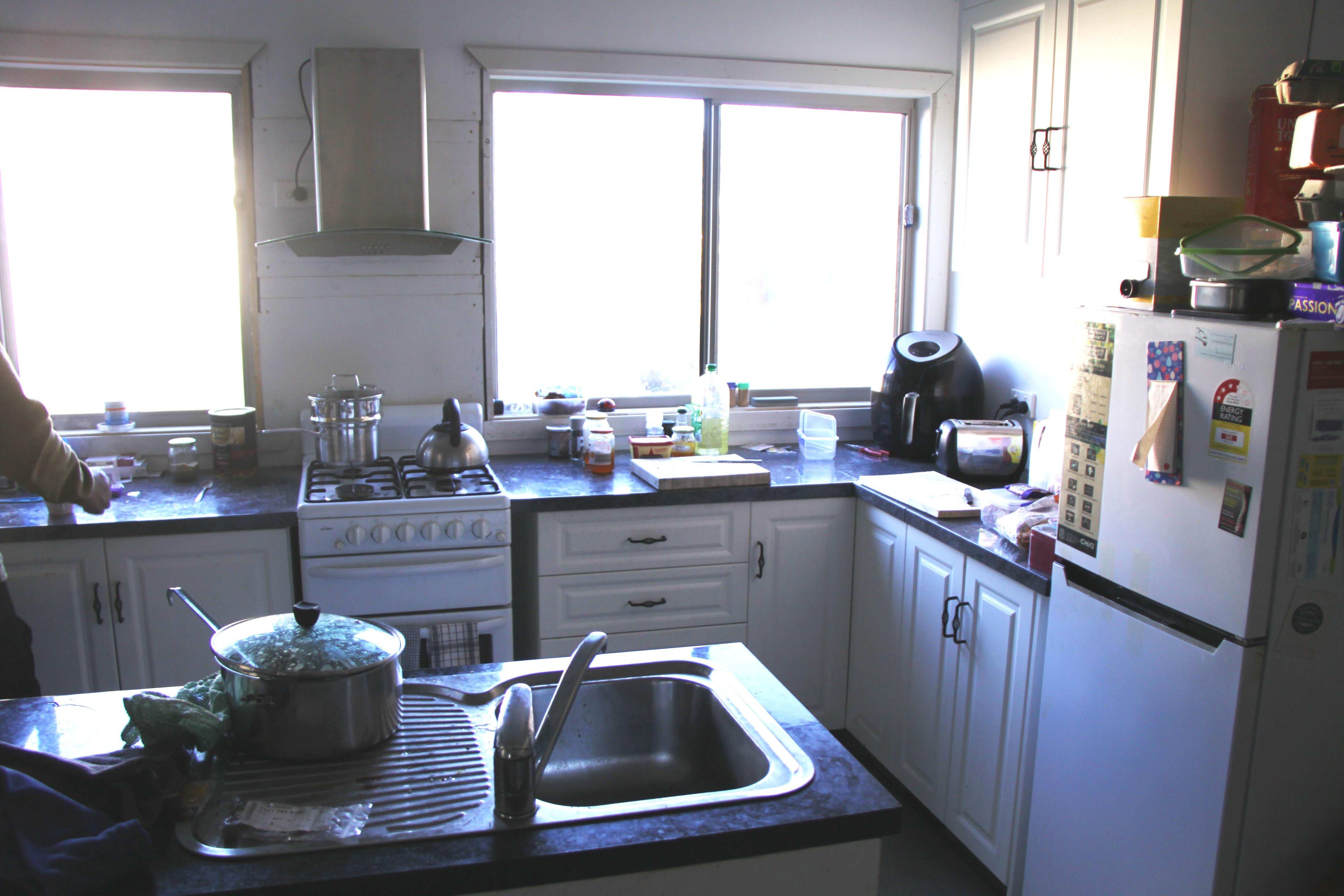 Greenwald Farm - approx. 48.6ha - Image# 3