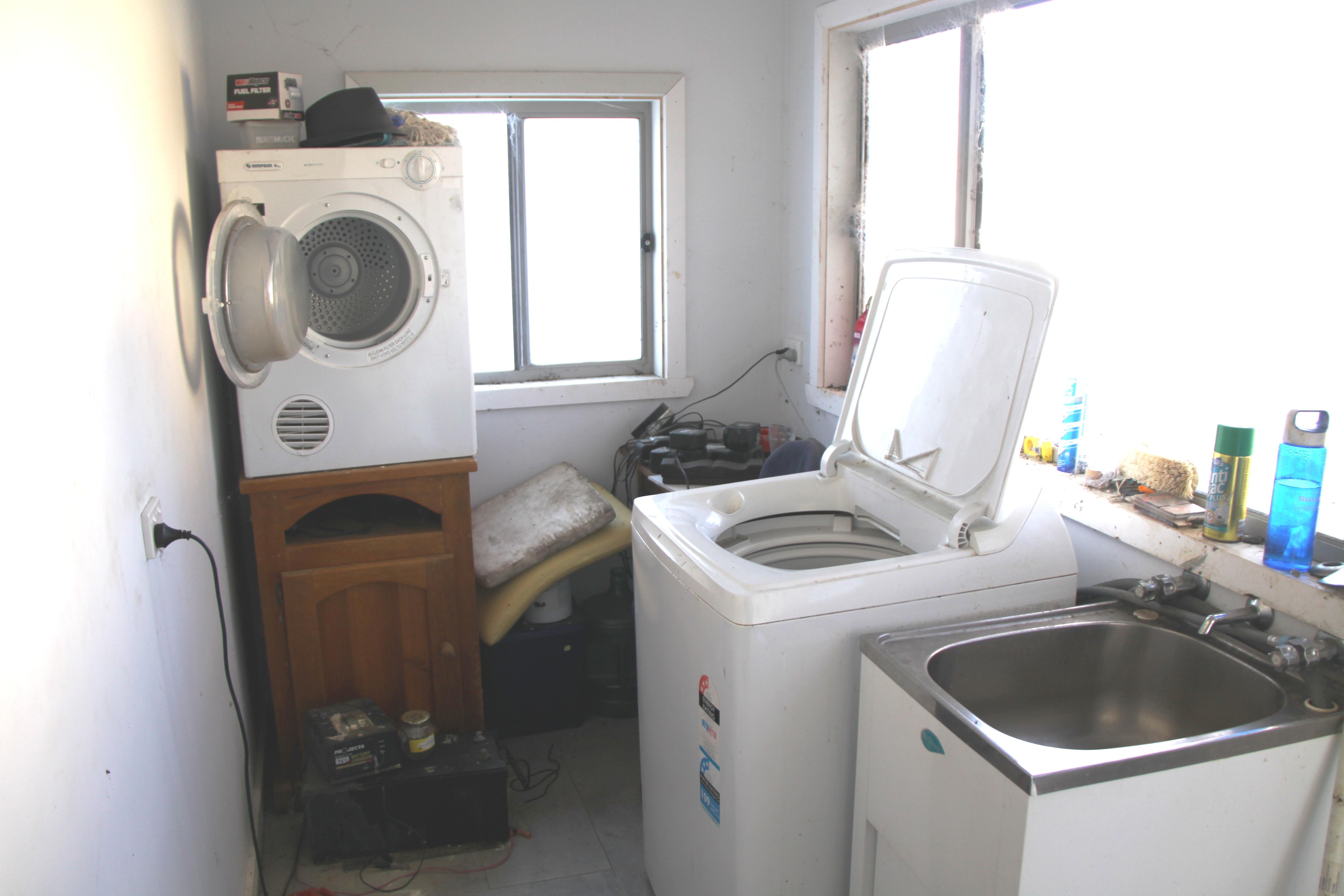 Greenwald Farm - approx. 48.6ha - Image# 4