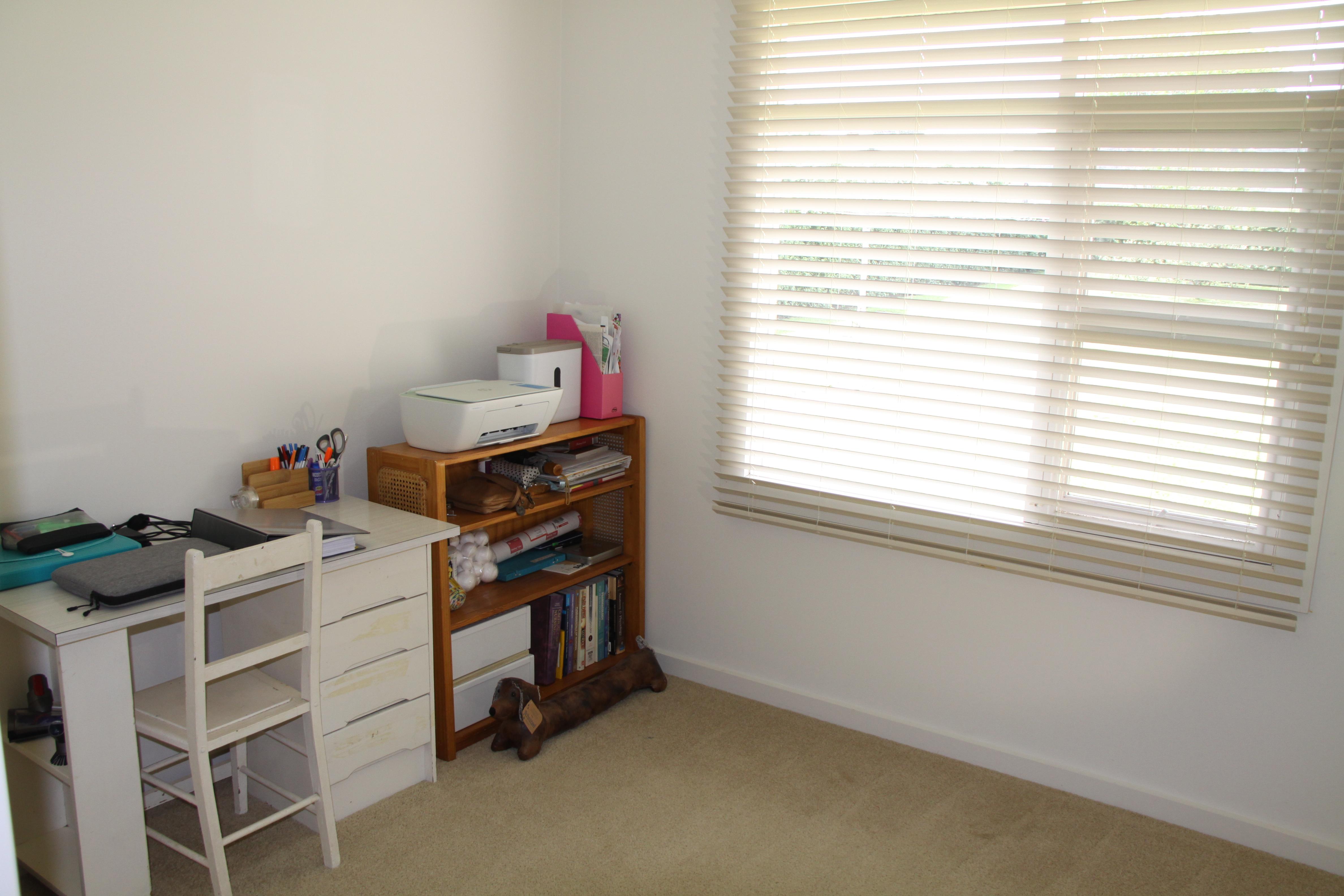 Home - Central Position- 917m2 - Image# 8