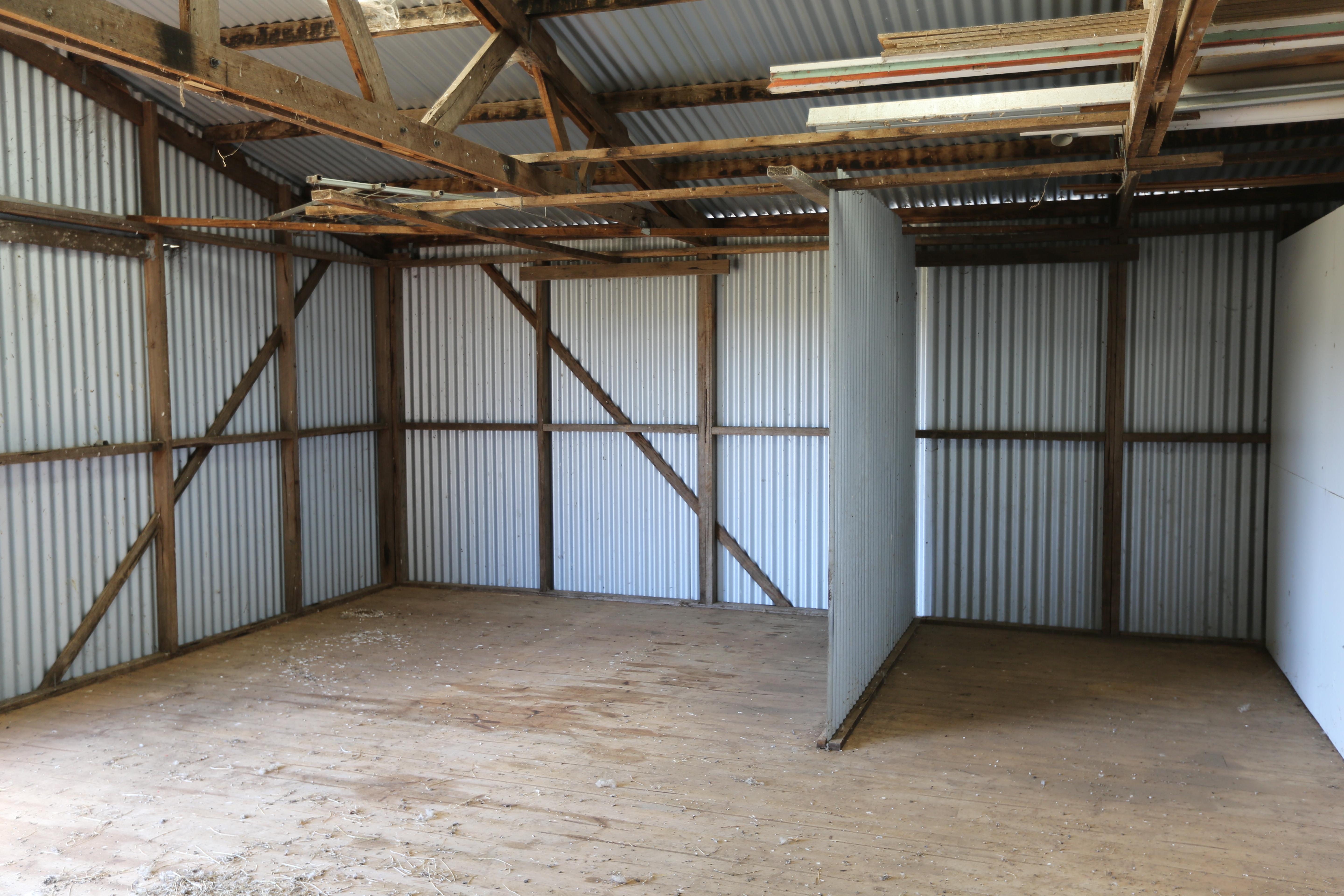 High Rainfall - Grazing - approx. 72.02ha - Image# 6