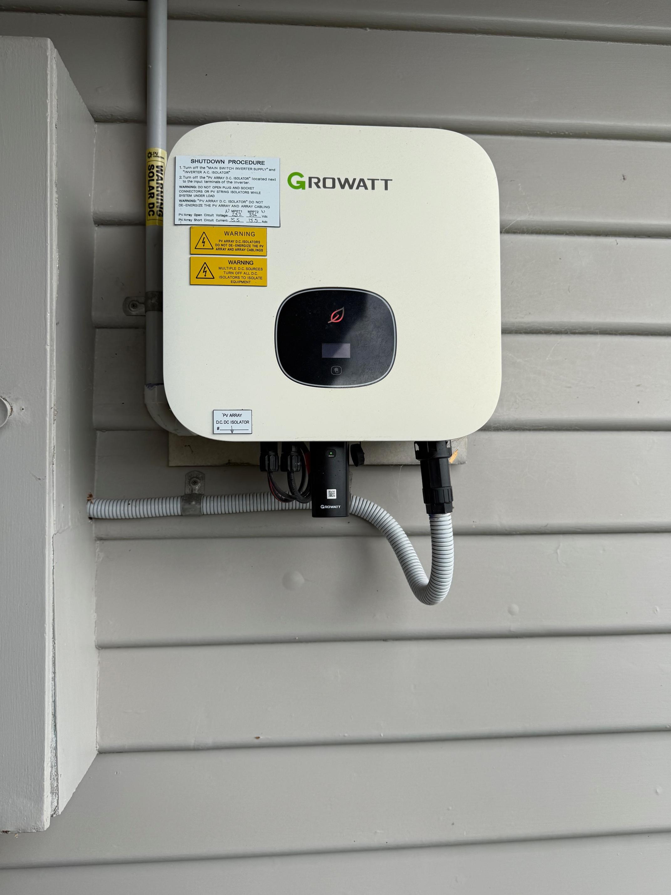 Fisrt Home - Image# 3